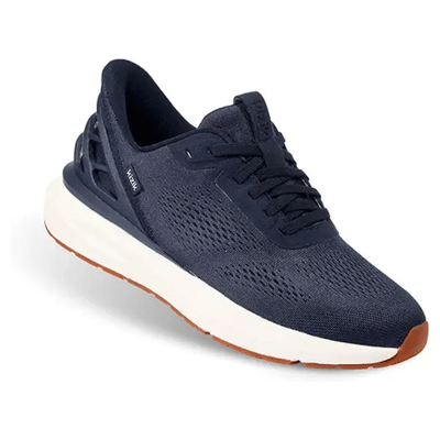 Kizik Shoes